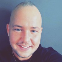 Casper Hansen