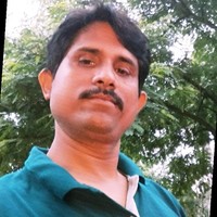 Subash Chandra Sahoo