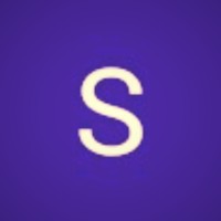 Subham Sinha
