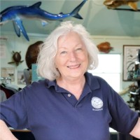 Sheila Dean