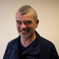 John McCullagh