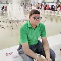 Amandeep Singh