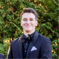Dillon Sparks
