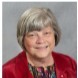 Denise Drain