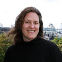 Tove Önfelt Tingvall