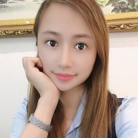 陈秋林