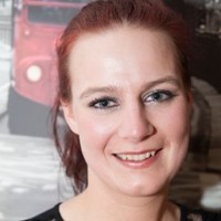 Désirée Schreurs