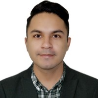 Juan David Jimenez Vargas