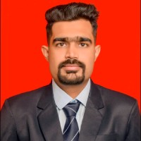 Monish Acharya