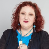 Tracy Stephens