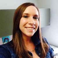 Katherine Chamberlain