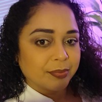 Irma Roman