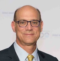 Mark Grammer