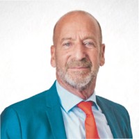 Charles Schmidhauser