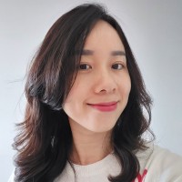 Mỹ Linh Cao