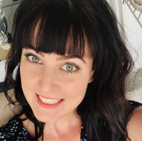 Rebecca Dunham