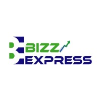 Bizz Express
