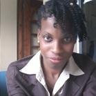 Shirlene Bell-George, M.Ed