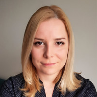 Ines Savić