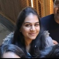 Swati Garg