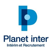 Planet Inter