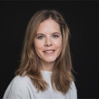 Annina Hartmann