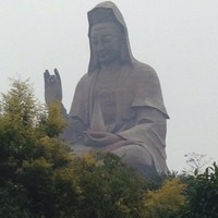 吴彦召