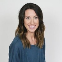 Jordyn Elioff