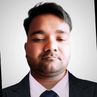 Anshu Tripathi