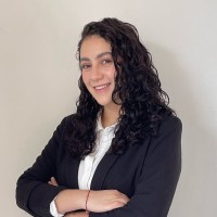 Keiry Alejandra Zaldivar Marín