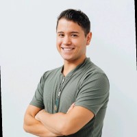 Victor Manuel Alzate Ruiz