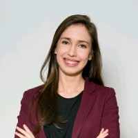 Anna Laura Dal Molin