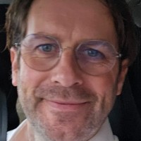 FREDERIK BOSSUYT