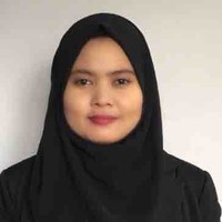 nur syahidah mohd shaberon