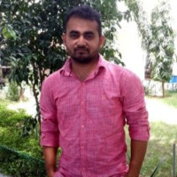 Mukesh Kumar