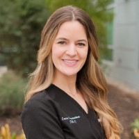 Emma B. Constantinou