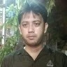 Bhashkar Bhattacharjee