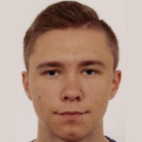Wiktor Kryzia