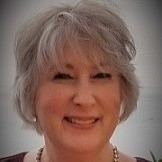 Diane Kainec, Cisr