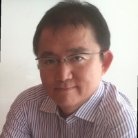 Hayato Yamazaki