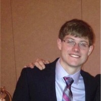 Jared Anderson