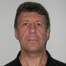 Paul Plashchewski