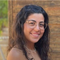 Silvia Sánchez Martínez