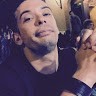 Matteo Delle Monache