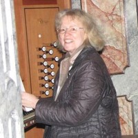 Judith Wagner