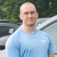 Jeffrey Donahue Jr