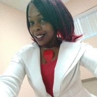 Shawn Dixon