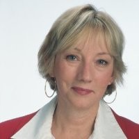 Kathy Gura