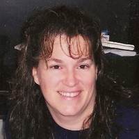Paige Radell