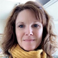 Heather Lowry